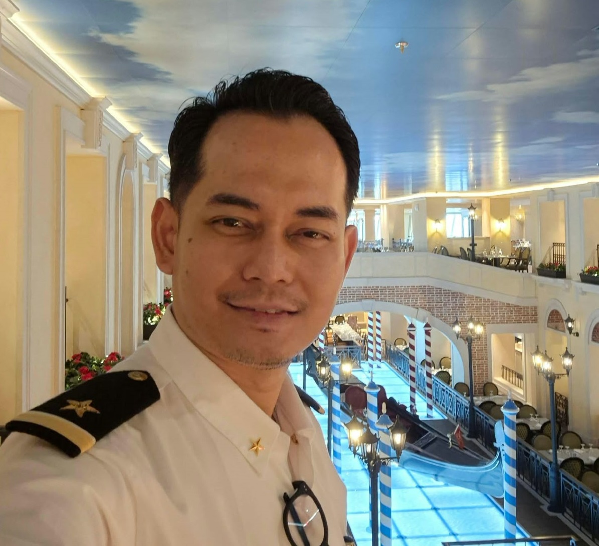 Foto Galeri
