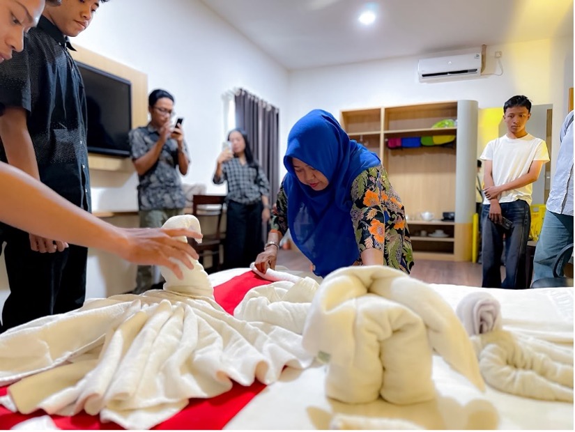 Foto Galeri